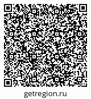 79280140315