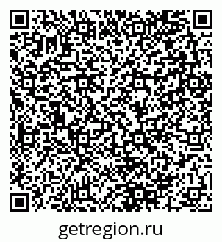79280140316