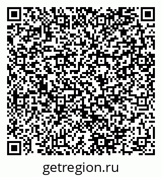 79280140317