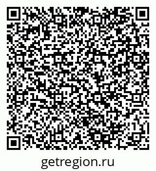 79280140318