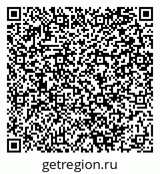 79280140322