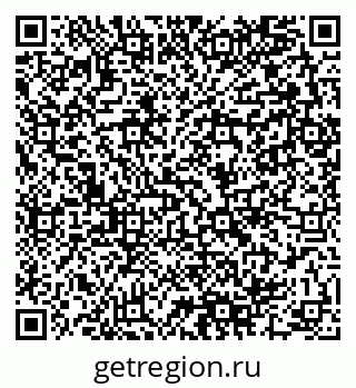 79280140324