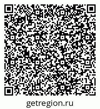 79280140325