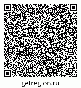 79280140327