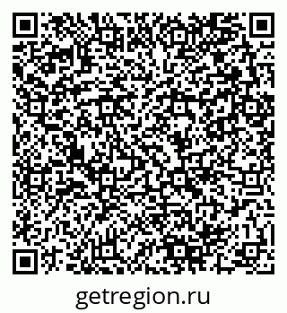 79280140328