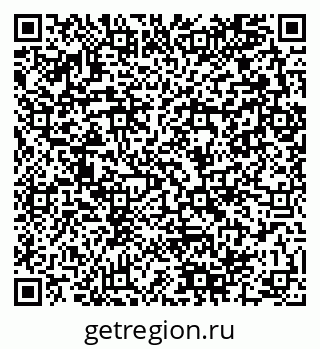 79280140329