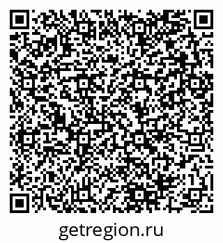 79280140330