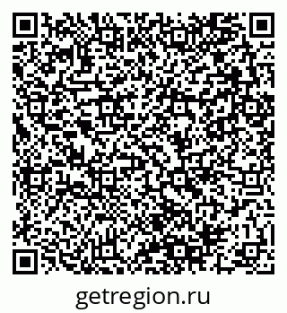 79280140331