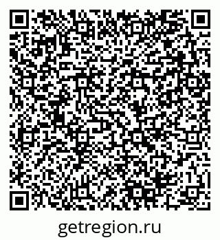 79280140334