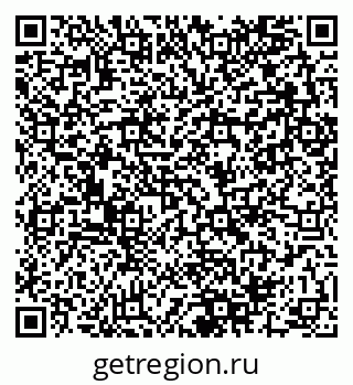 79280140336