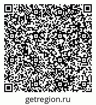 79280140337