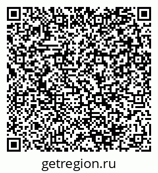 79280140338