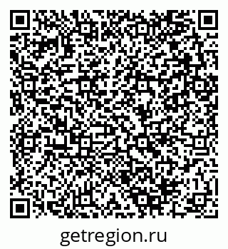 79280140339