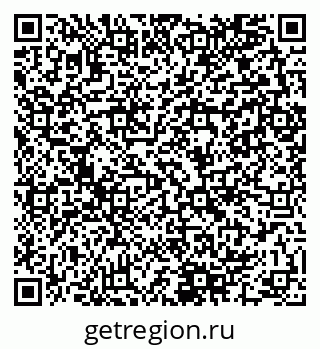 79280140340