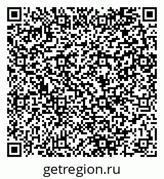 79280140341