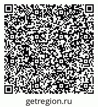 79280140343