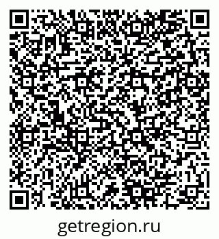 79280140345
