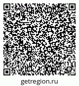 79280140347