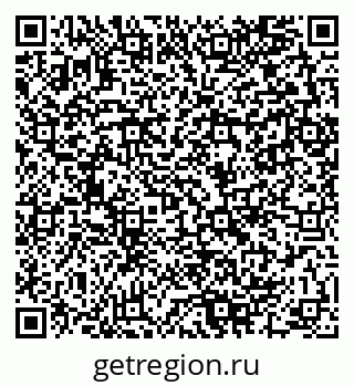 79280140348