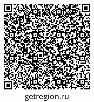 79280140349