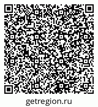 79280140350