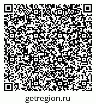 79280140352