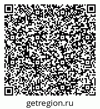 79280140353