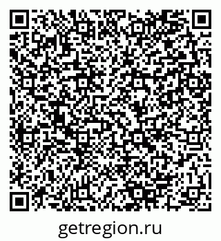 79280140356