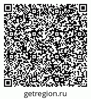 79280140357
