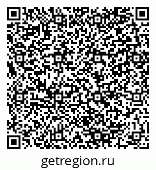 79280140358