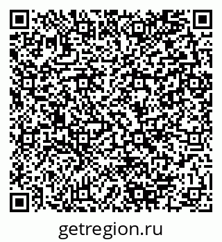 79280140359