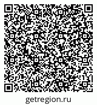 79280140361