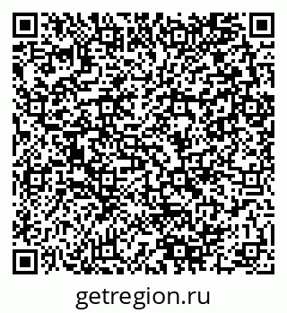 79280140362