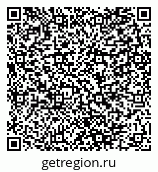79280140365