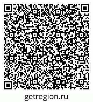 79280140366