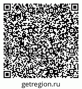 79280140367