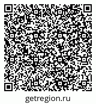 79280140368