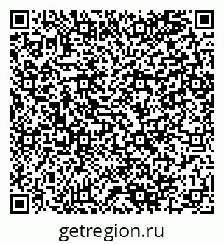 79280140369
