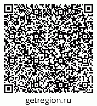 79280140370