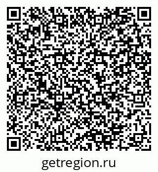 79280140372