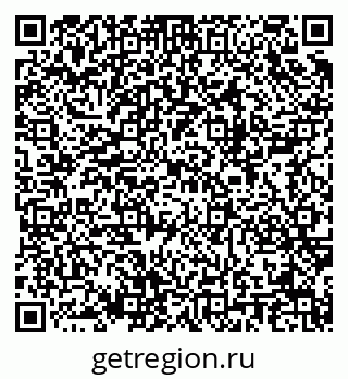 79280140373
