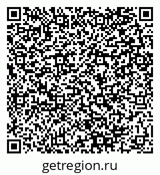 79280140374