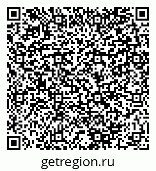 79280140376
