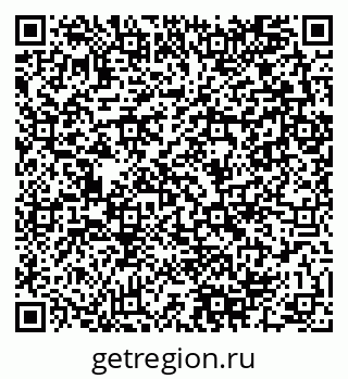 79280140378