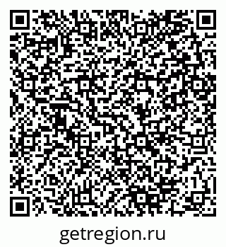 79280140379