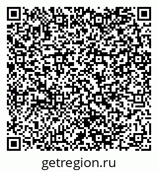 79280140380