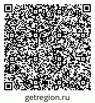 79280140381