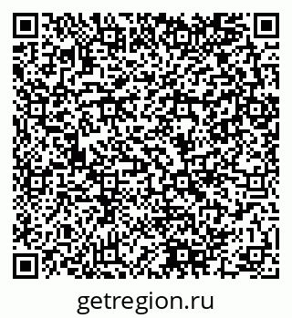 79280140382
