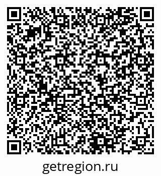 79280140383