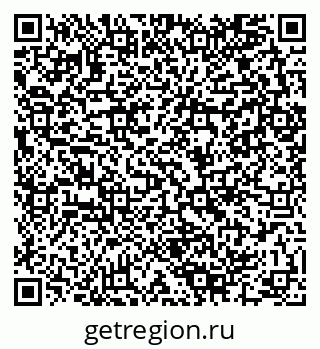 79280140384